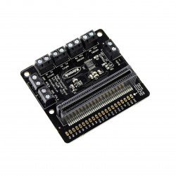 Kitronik Motor Driver Board V2 pentru microbit BBC