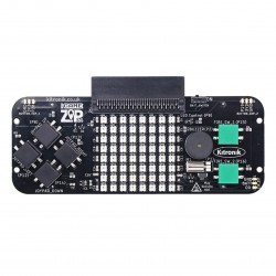 Kitronik GAME ZIP 64 pentru microbit BBC