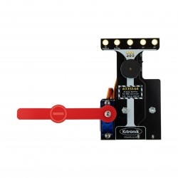 Bit Kitronik ACCESS pentru micro bit BBC