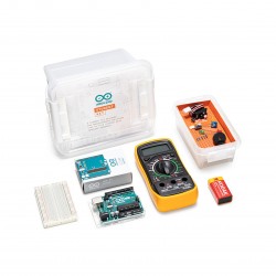 ARDUINO Arduino Education Student Kit