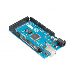 ARDUINO Arduino® Mega2560 REV3