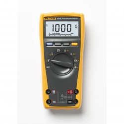 Multimetru digital Fluke Fluke 175 True-RMS