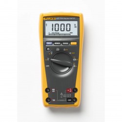 Multimetru digital Fluke Fluke 177 True-RMS