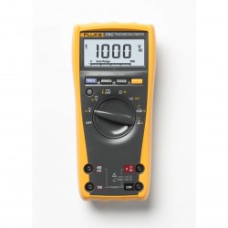 Multimetru digital Fluke Fluke 179 True-RMS