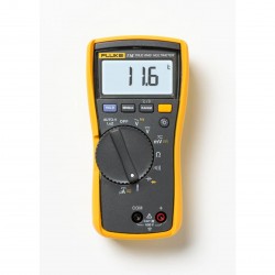 Multimetru digital HVAC Fluke Fluke 116