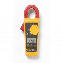 Clampmetru Fluke Fluke 325 True RMS