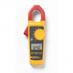 Clampmetru Fluke Fluke 324 RMS