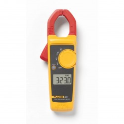 Clampmetru Fluke Fluke 323 True RMS