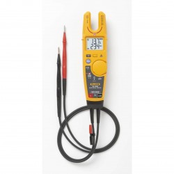 Tester electric Fluke Fluke T6-1000 cu FieldSense™