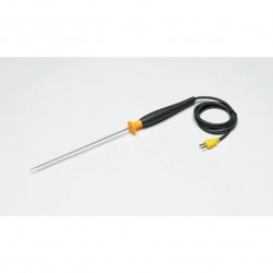 Sondă de temperatură Fluke Fluke 80PK-26 SureGrip™