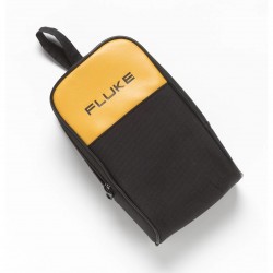 Geantă mare Fluke Fluke C25 pentru DMM-uri