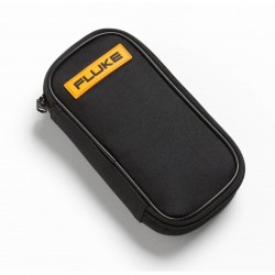 Geantă pentru contor Fluke Fluke C50