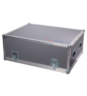 Storage and Transport Case (1190 x 790 x 370 mm)