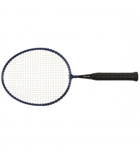 Mini Light badminton racket