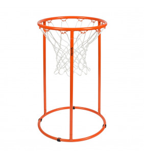 Floor Basketball hoop