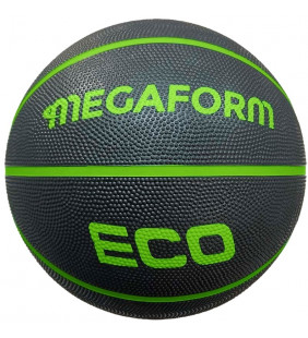 Megaform ECO Basketball