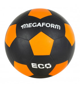 Megaform Rubber ECO Football
