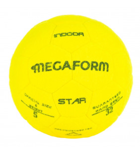 Megaform Star Futsal
