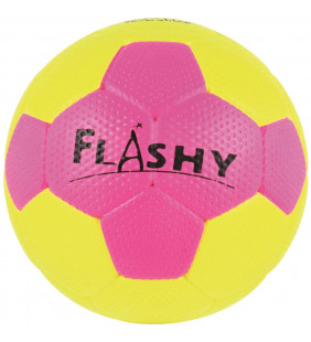 Megaform flashy handball