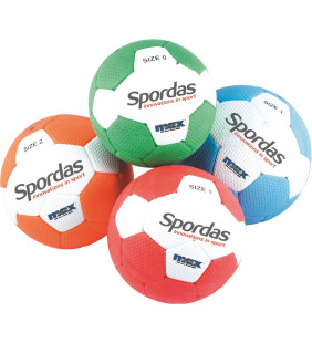 Spordas max handball
