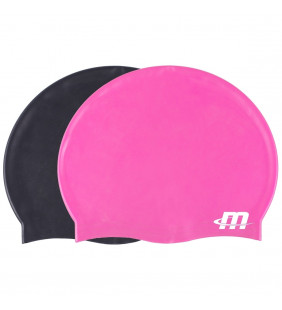 Adult lightweight Silicone cap