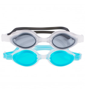 Maxiflex goggles
