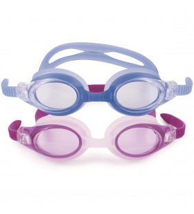 Set of 12 atlantide goggles
