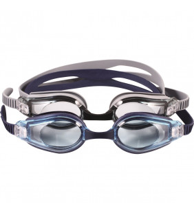Set of 12 competition goggles
