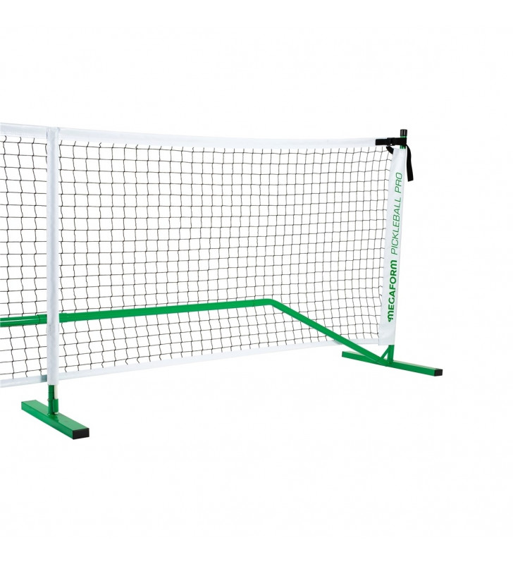 Speedball - Rotor Spin Tennis Set