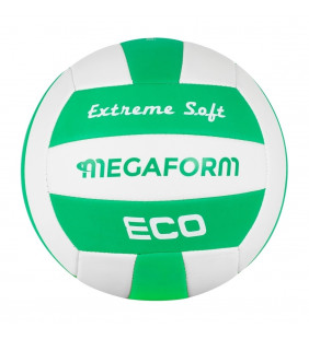 Megaform ECO beach volleyball
