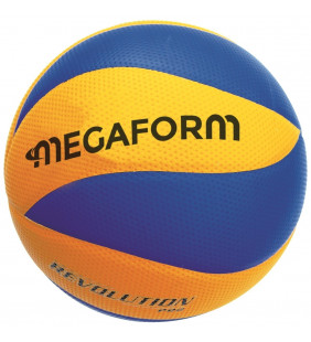Megaform Elite volleyball