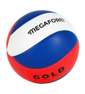 Megaform Gold V2 volleyball