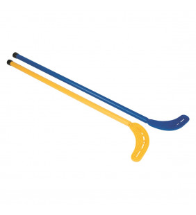 Floor Hockey Stick
