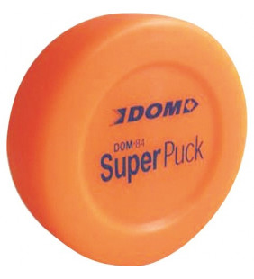 Super Puck DOM - 84