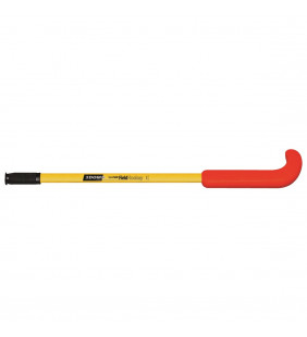 Supersafe Field Hockey Stick