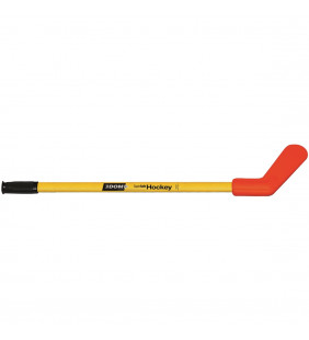 Supersafe Hockey Stick
