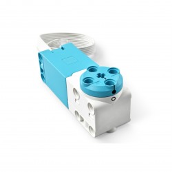 Motor unghiular mediu LEGO® Education Technic
