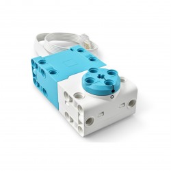 Motor unghiular mare LEGO® Education Technic
