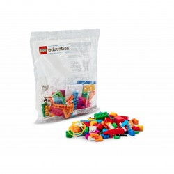 Înlocuire esențială LEGO® Education SPIKE™ 1