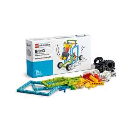LEGO® Education BricQ Motion Prime PLK