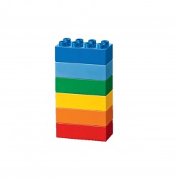 Cărămizi LEGO® Education 6