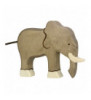 Elefant