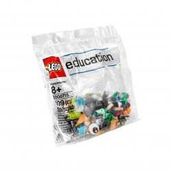 Pachetul de înlocuire LEGO® Education pentru WeDo 2.0