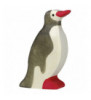 Pinguin