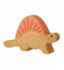 Dimetrodon