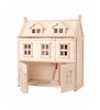 Casuta papusii Victorian Dollhouse