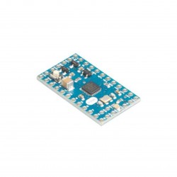 ARDUINO ARDUINO® MINI 05 without headers