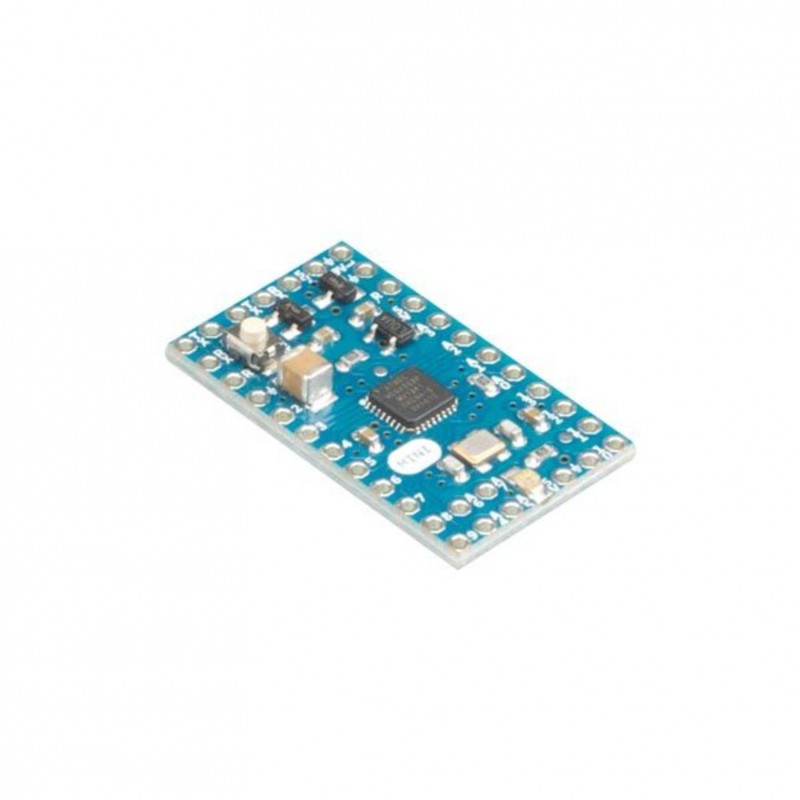 Arduino Arduino® Mini 05 Without Headers 7308