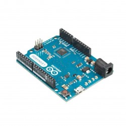 ARDUINO ARDUINO® LEONARDO (+ HEADERS)