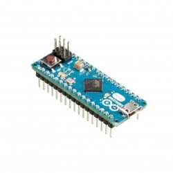 ARDUINO ARDUINO® MICRO